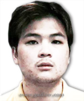 Singapore, executes people for drug smuggling and that is what Australian citizen Nguyen Tuong Van was convicted of. He was hanged for having attempted to ... - ngyuentuongvan